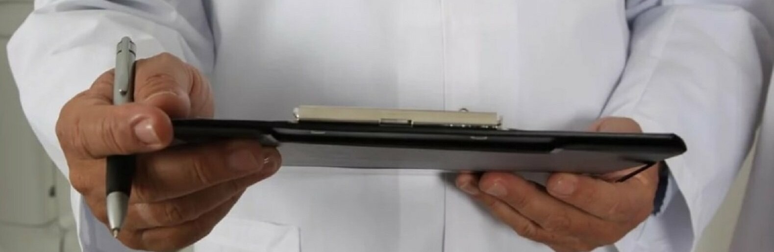 ����: inaktau.kz