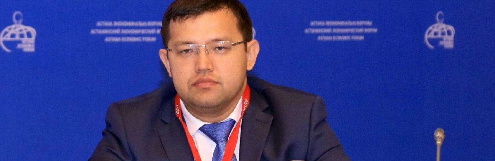 ����: inaktau.kz