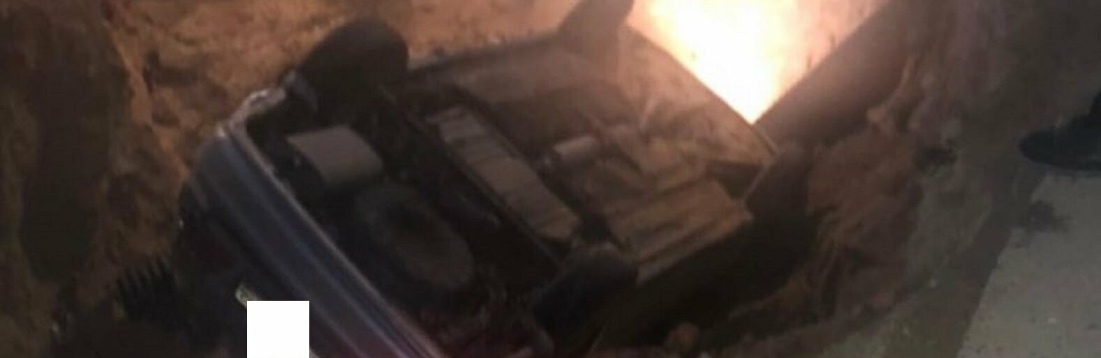 ����: inaktau.kz