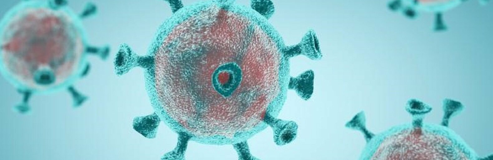 ����: inaktau.kz