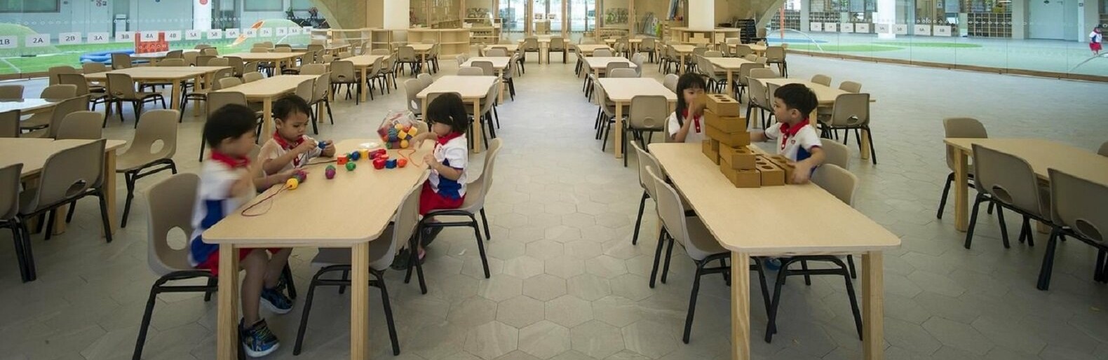 ����: inaktau.kz