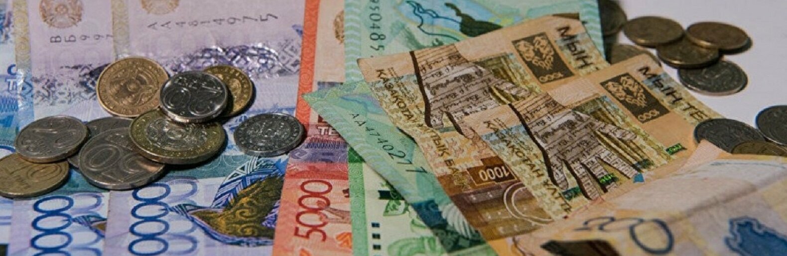  ���������� �������� ������� 500 ����� 