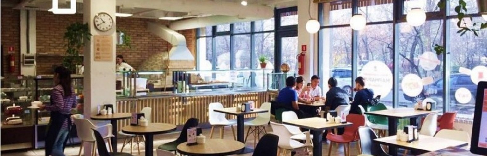 ����: inaktau.kz