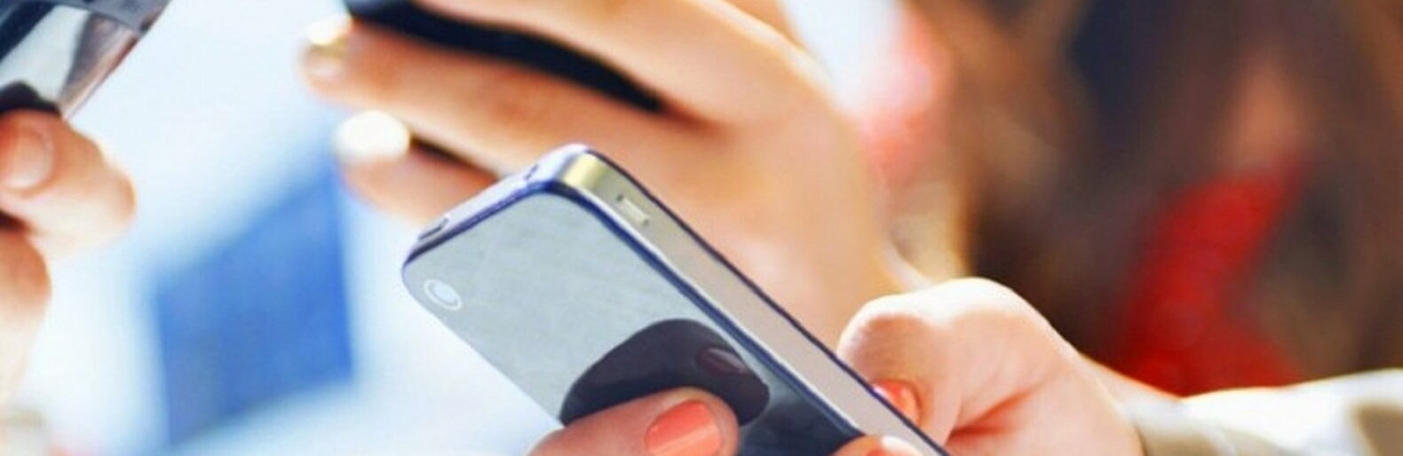 ����: inaktau.kz