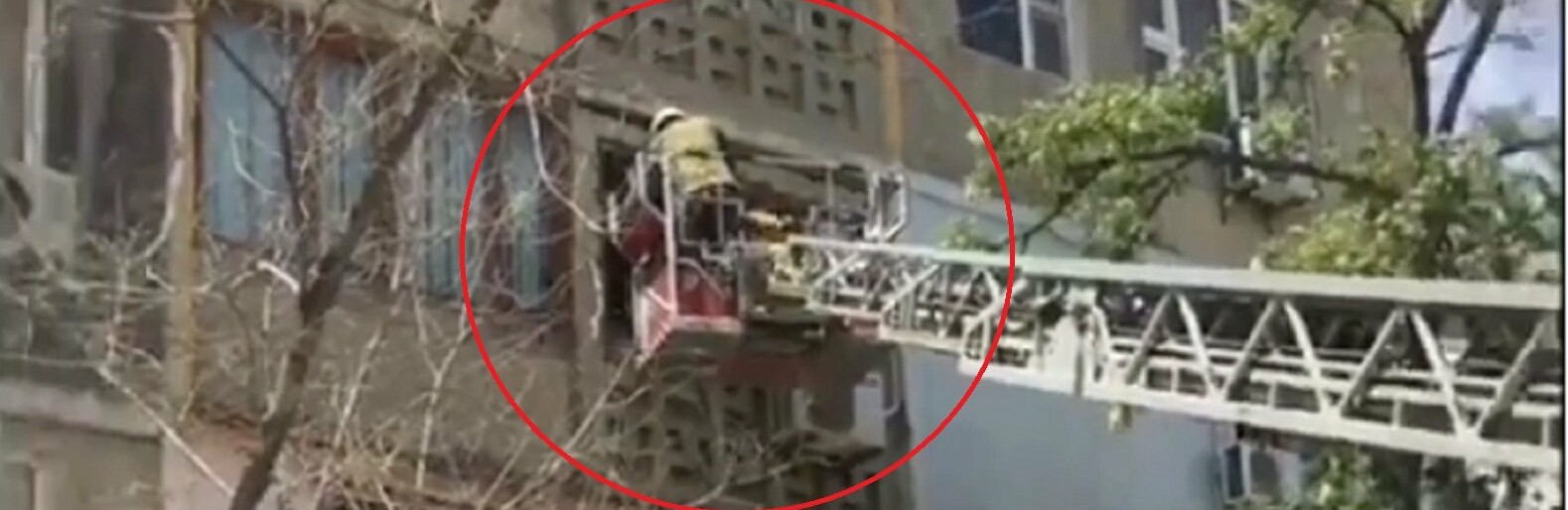 ����: inaktau.kz