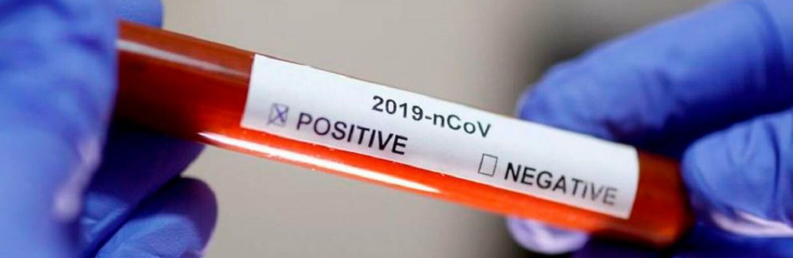 ����: inaktau.kz