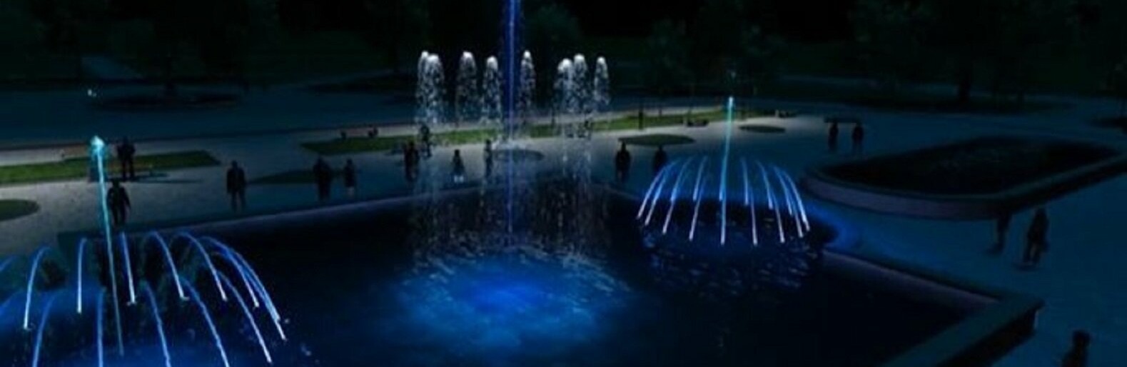  ����������� ������ ����� ��������� ��������� 