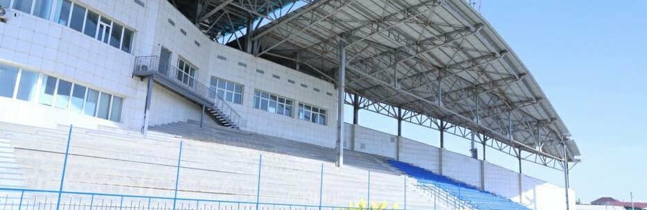 ����: inaktau.kz