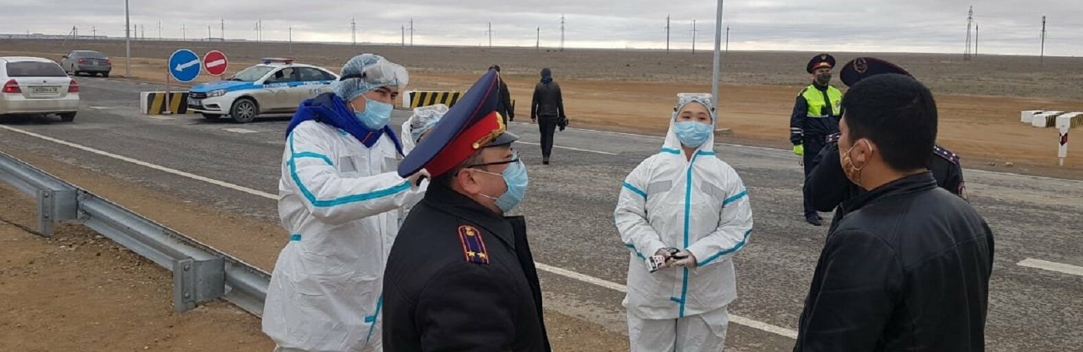  ����� ���������� ������ ����� ������������� ������� 