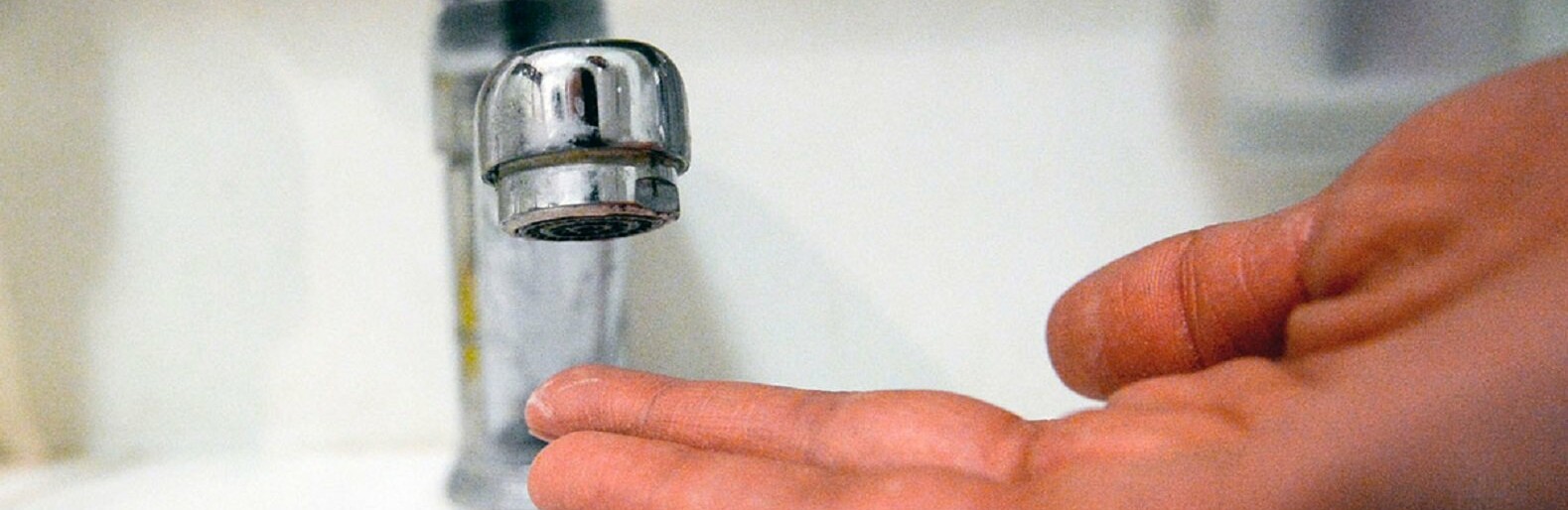 ����: inaktau.kz