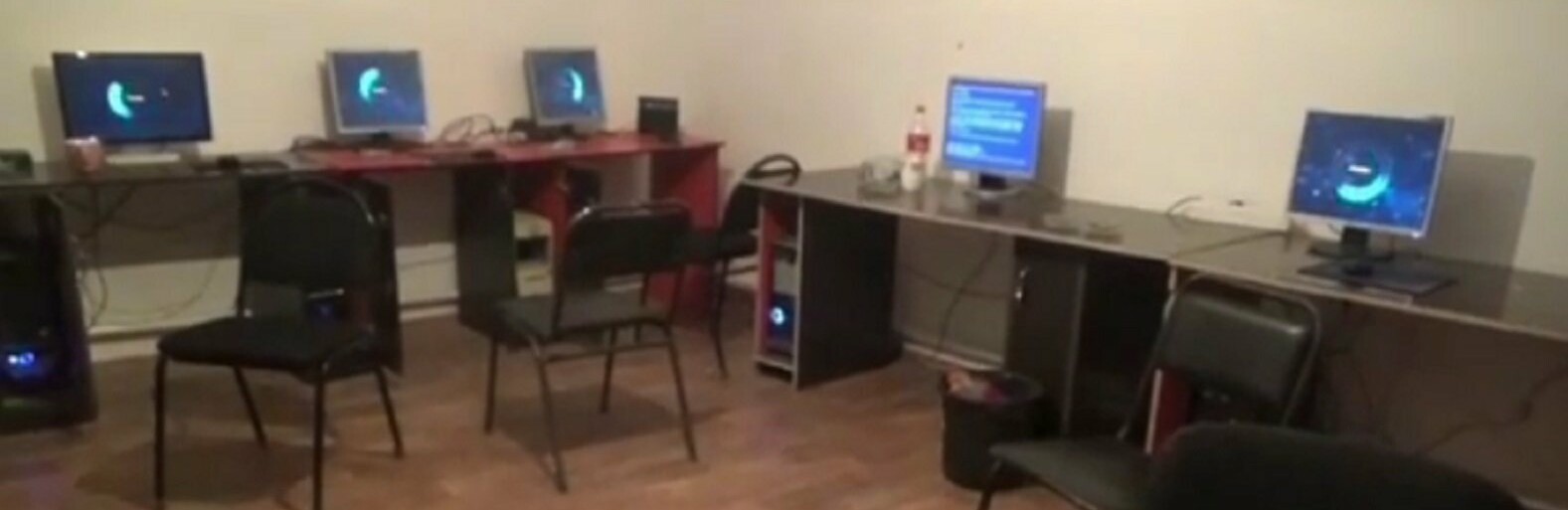 ����: inaktau.kz