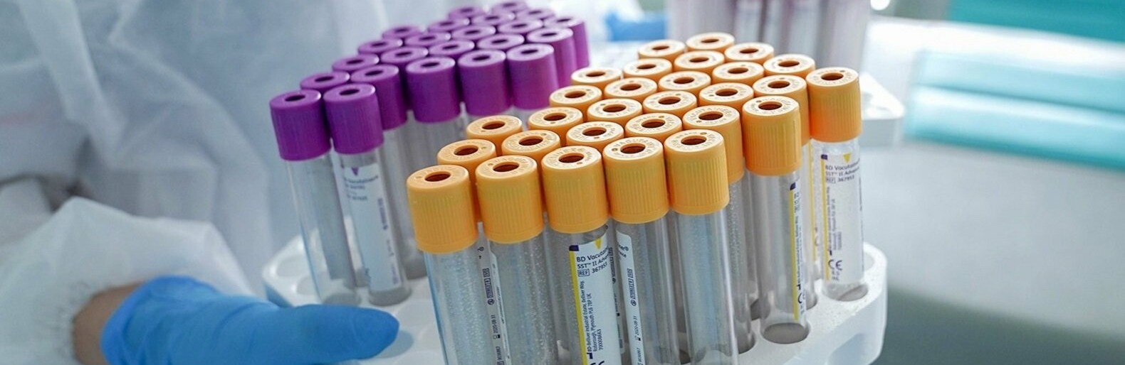 ����: inaktau.kz