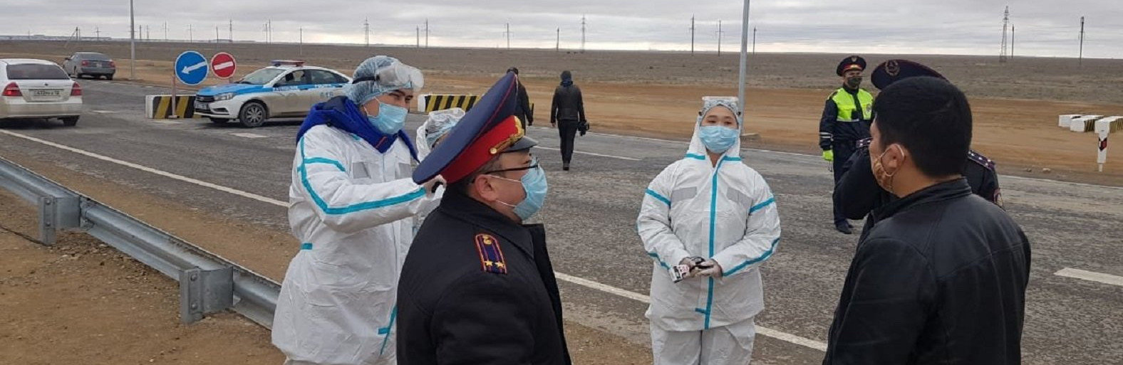 ����: inaktau.kz