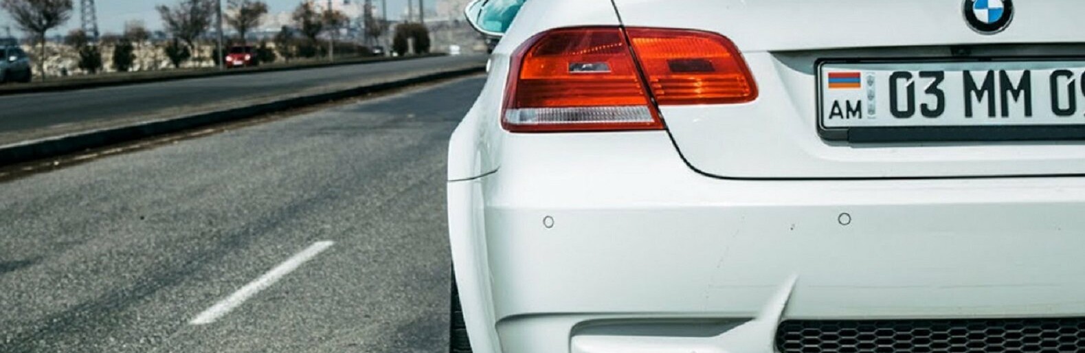 ����: inaktau.kz