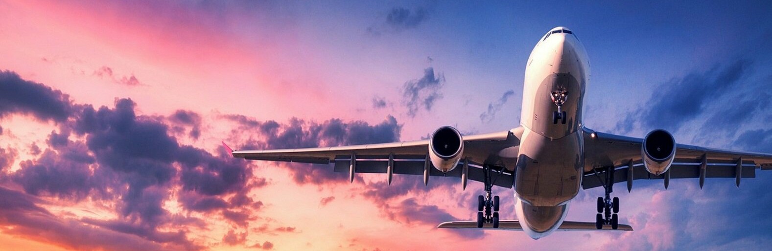 ����: inaktau.kz