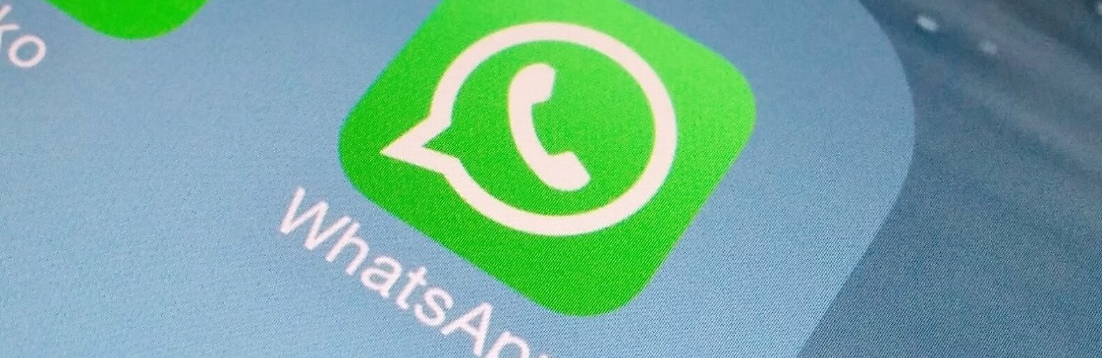 ����: inaktau.kz