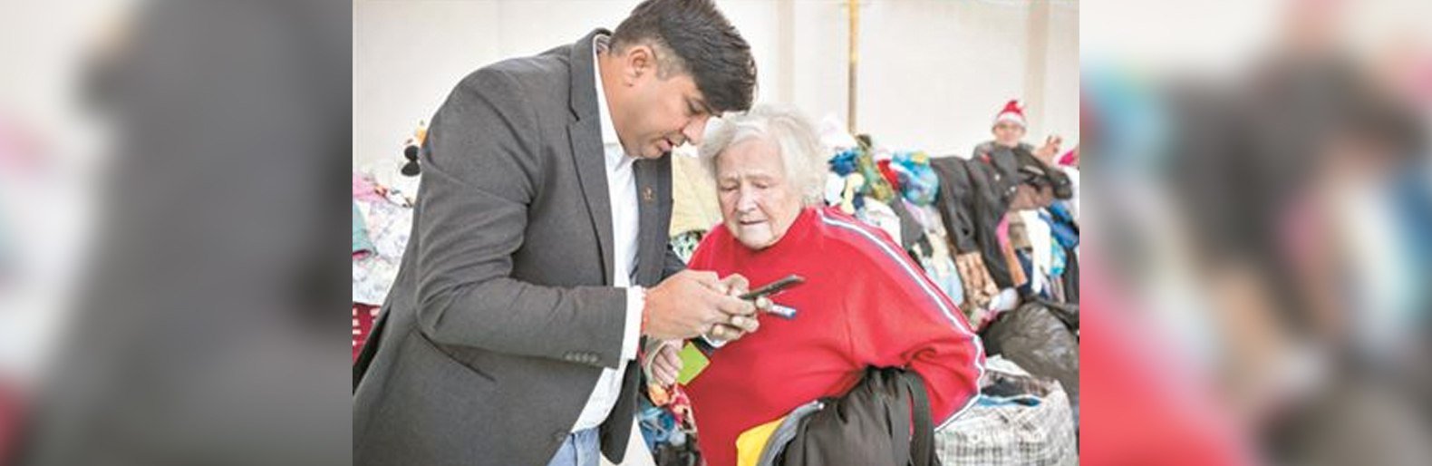  ������� ����� ������ ����� ������ ����� �������� ����������� 