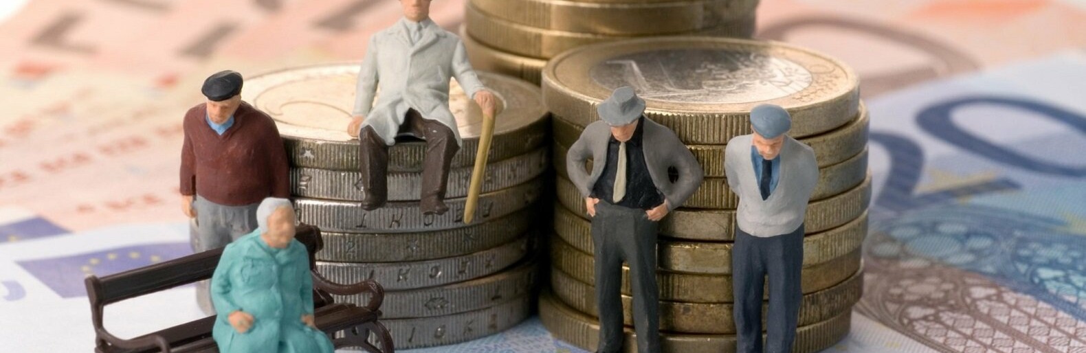 ����: inaktau.kz