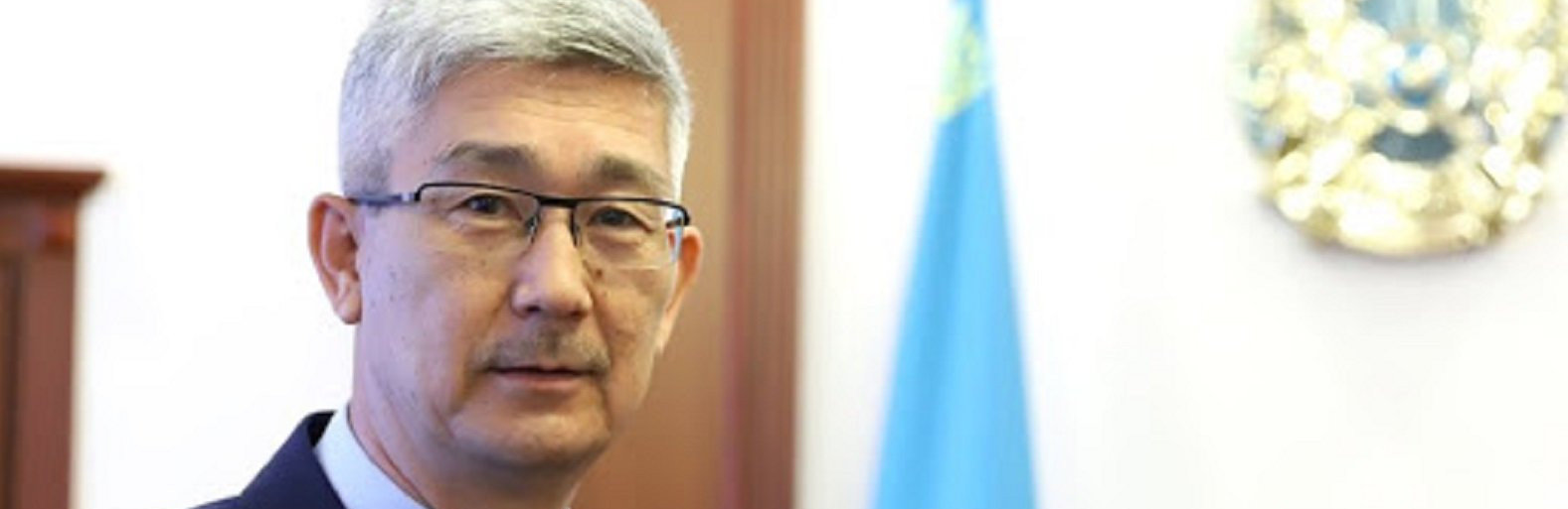  ����� ����������� �������� �������� ��� ������ ������ ��������� 