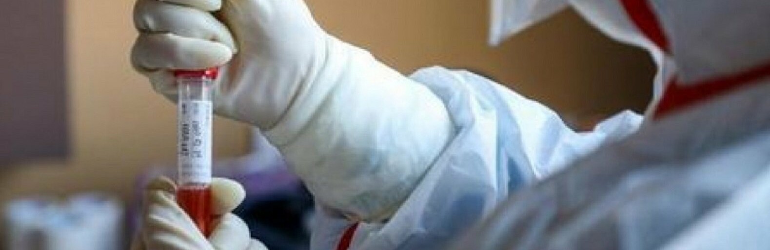 ����: inaktau.kz