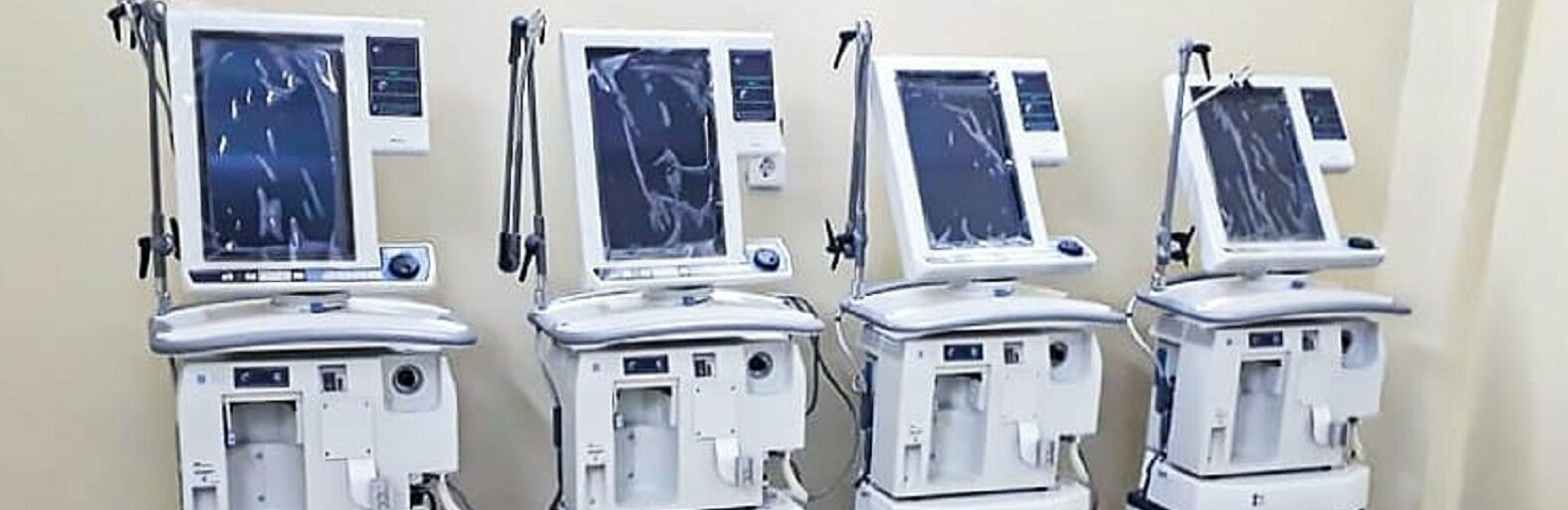 ����: inaktau.kz