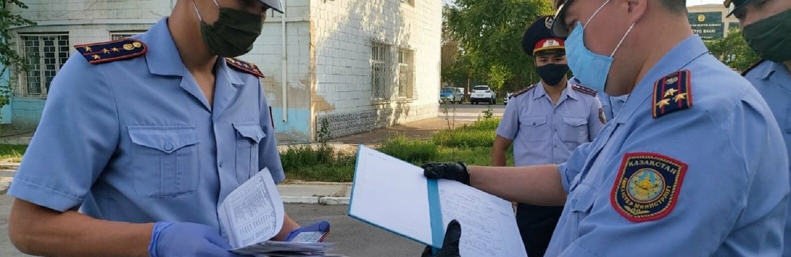 ����: inaktau.kz