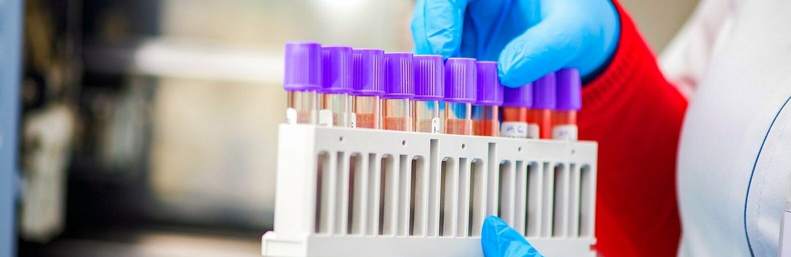 ����: inaktau.kz