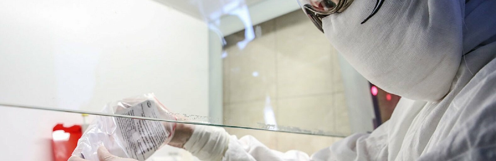 ����: inaktau.kz