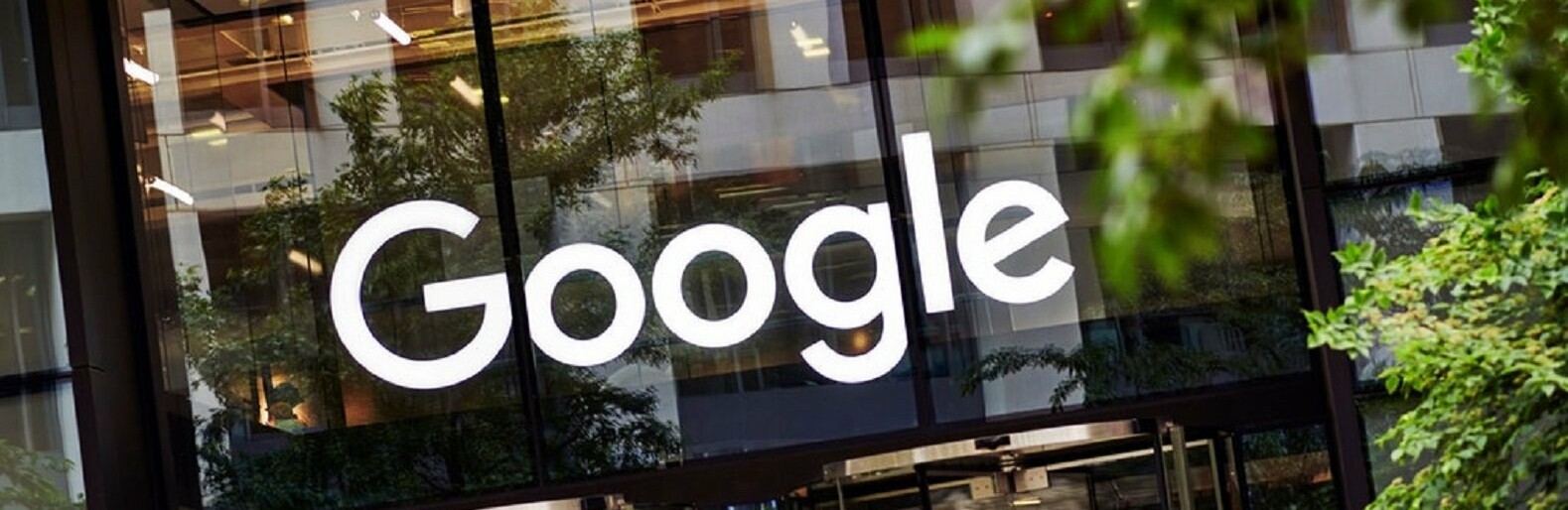  ����� google ����� ������ ���������� 