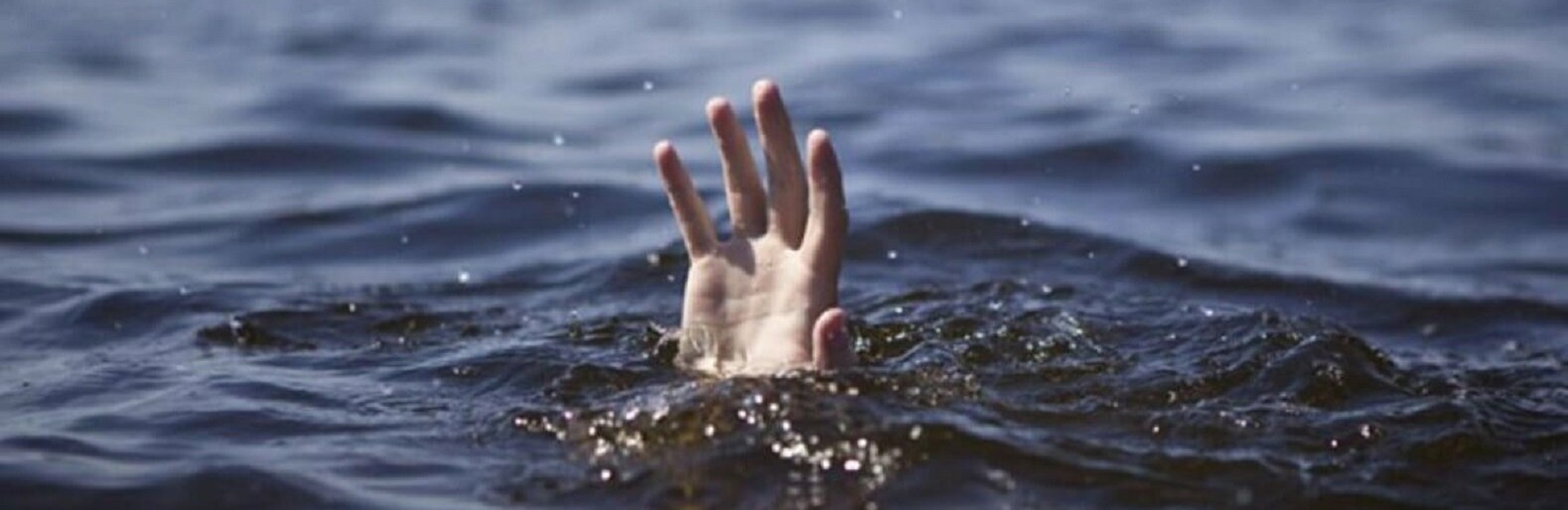 ����: inaktau.kz