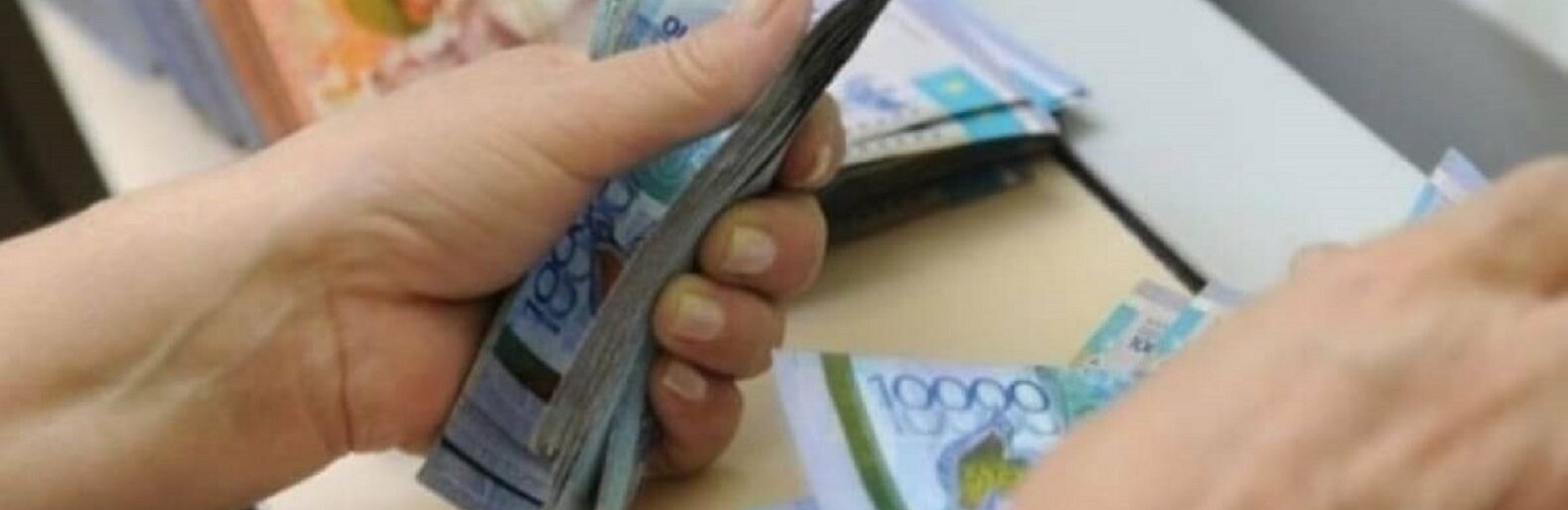 ����: inaktau.kz