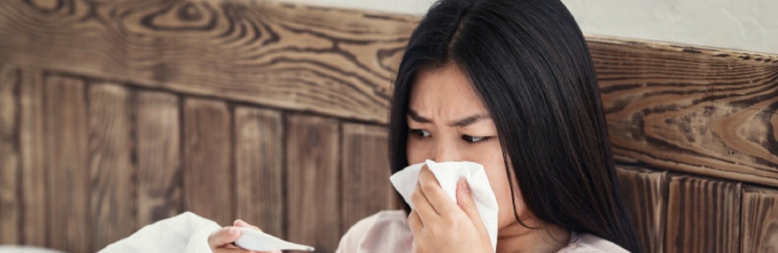 ����: inaktau.kz