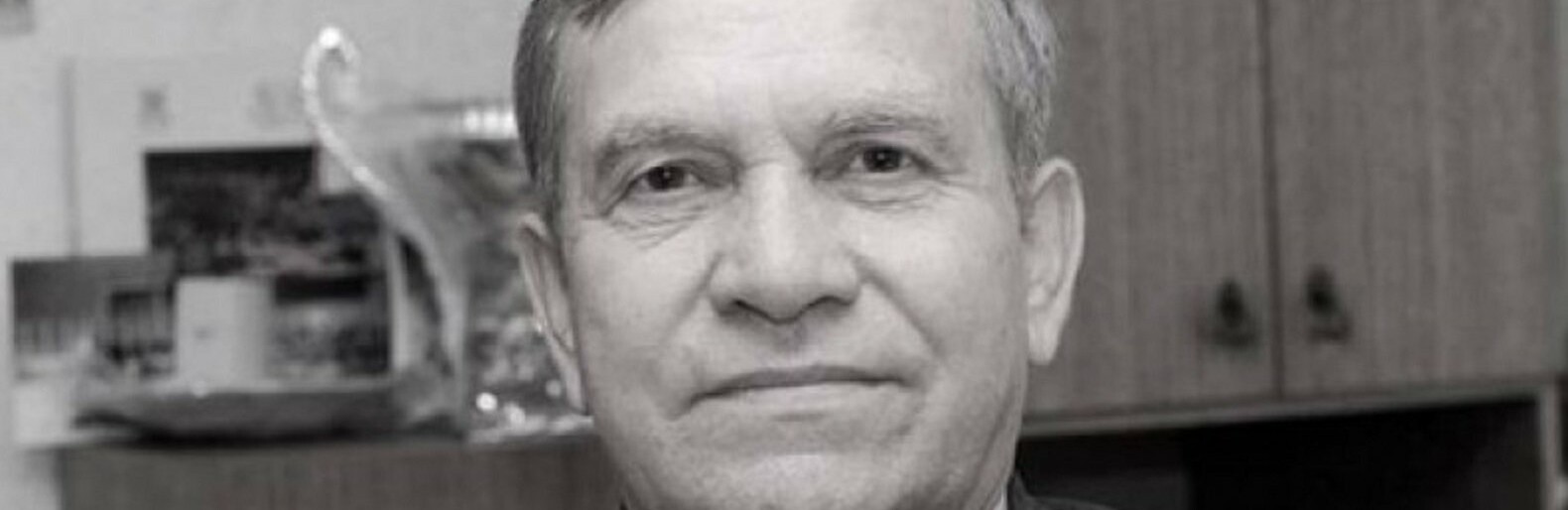 ����: inaktau.kz