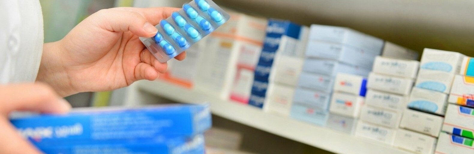 ����: inaktau.kz