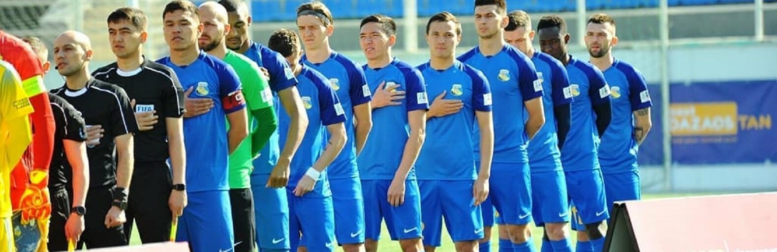 ����: inaktau.kz