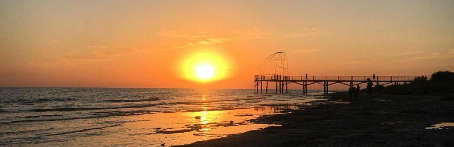 ����: inaktau.kz