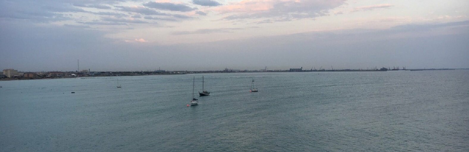 ����: inaktau.kz