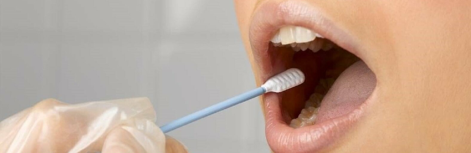 ����: inaktau.kz