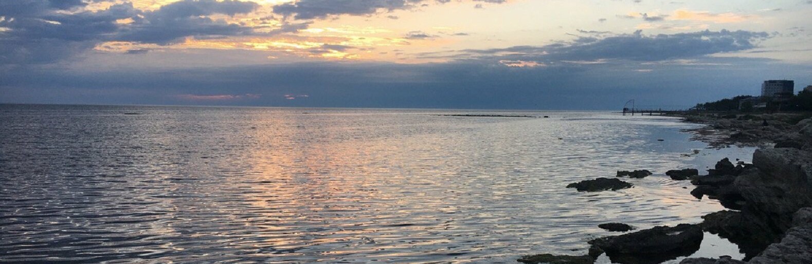 ����: inaktau.kz