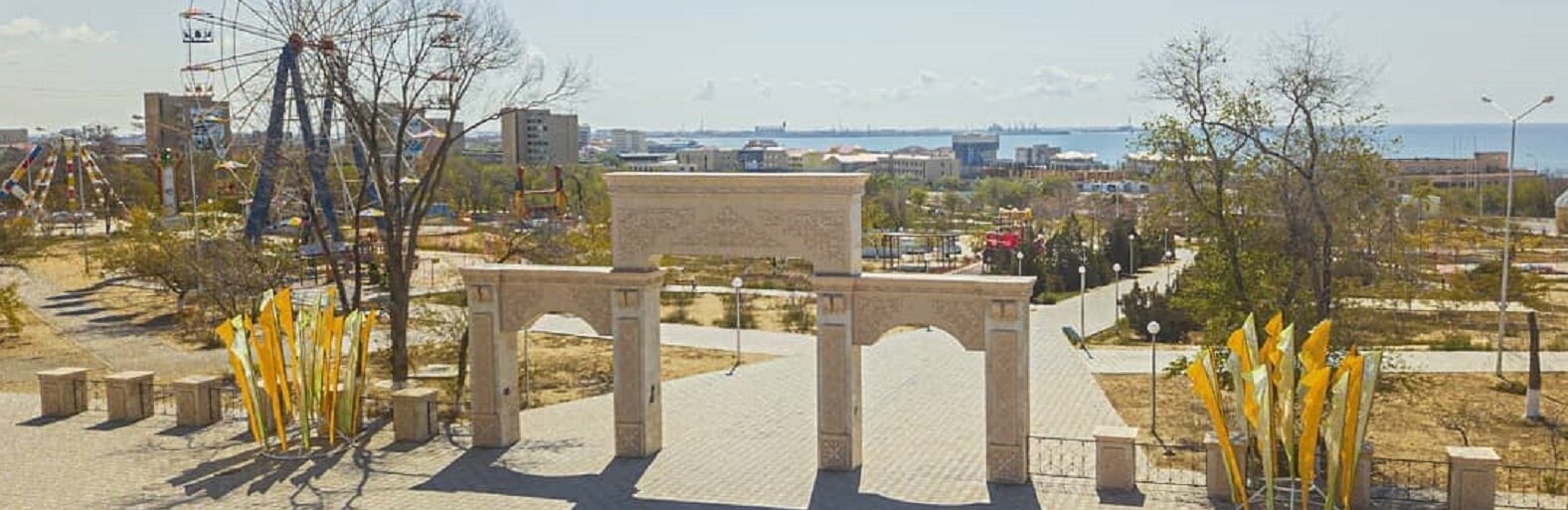 ����: inaktau.kz