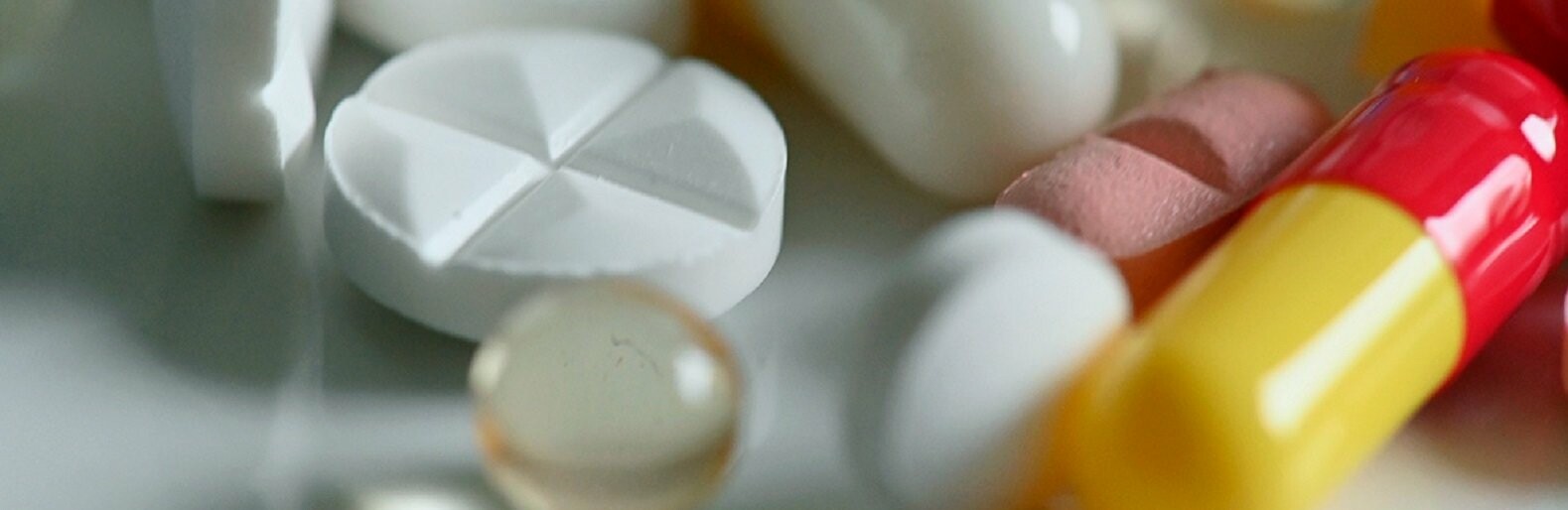 ����: inaktau.kz