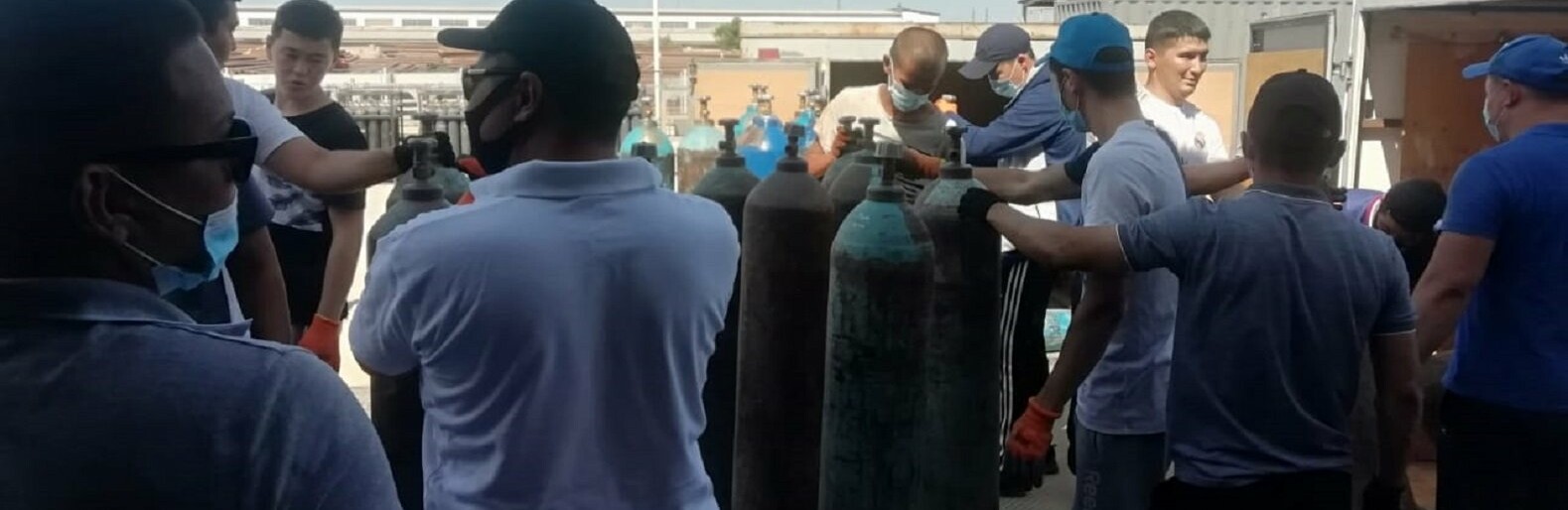 ����: inaktau.kz