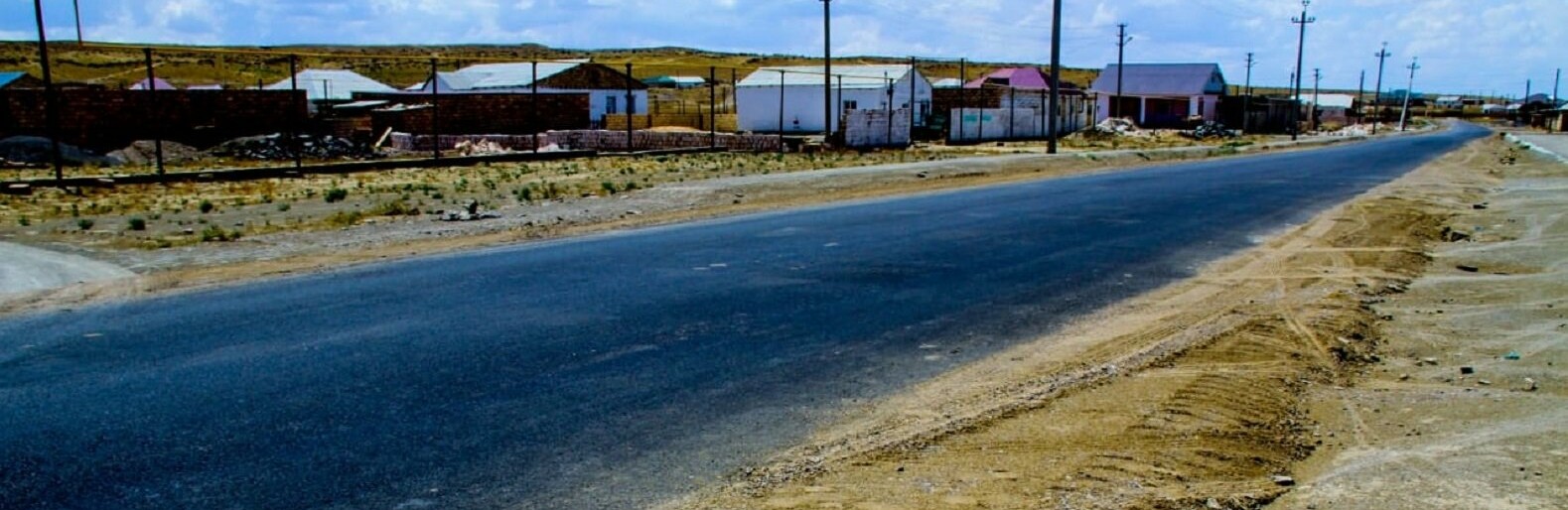 ����: inaktau.kz