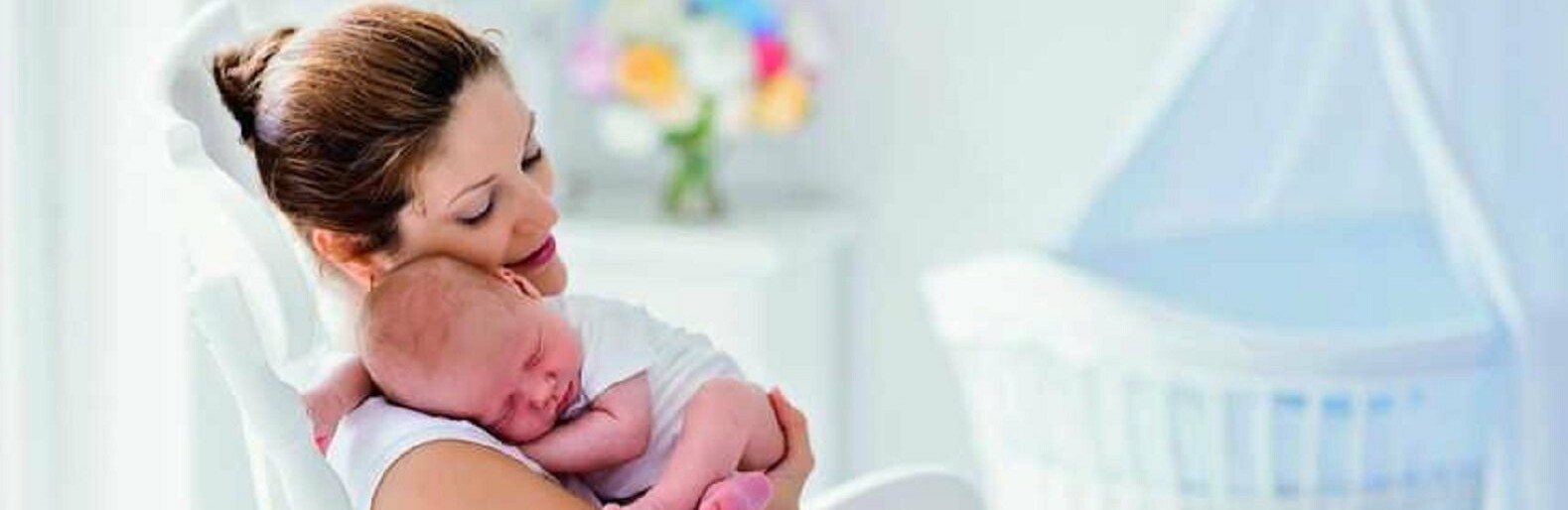  �������� ����������� 500 ����� ����������� ������� 