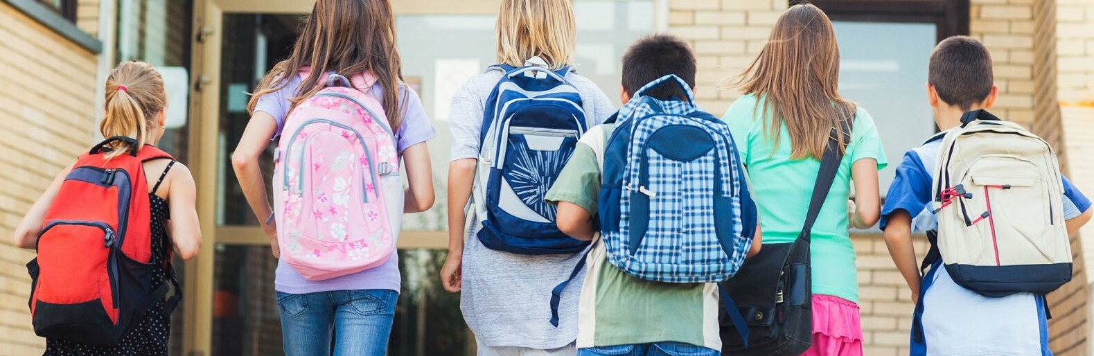 ����: inaktau.kz