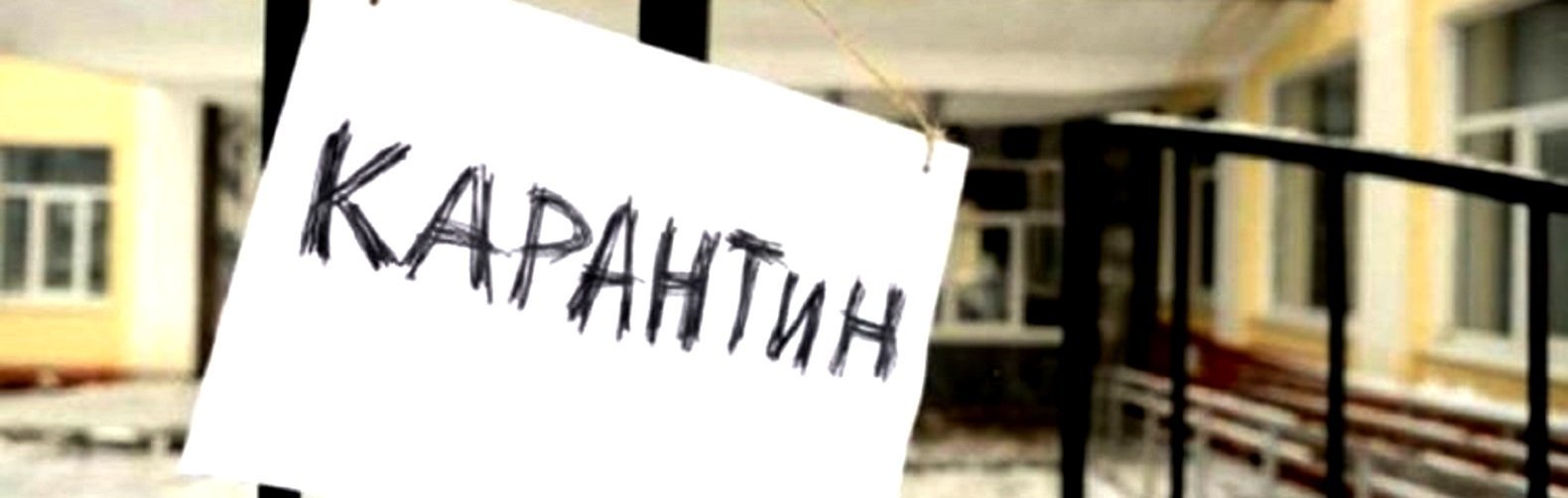 ����: inaktau.kz