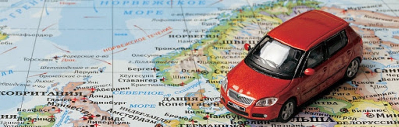 ����: inaktau.kz