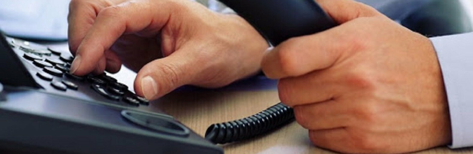  ������������ ������������ �������� ��������� 500 ���������� 