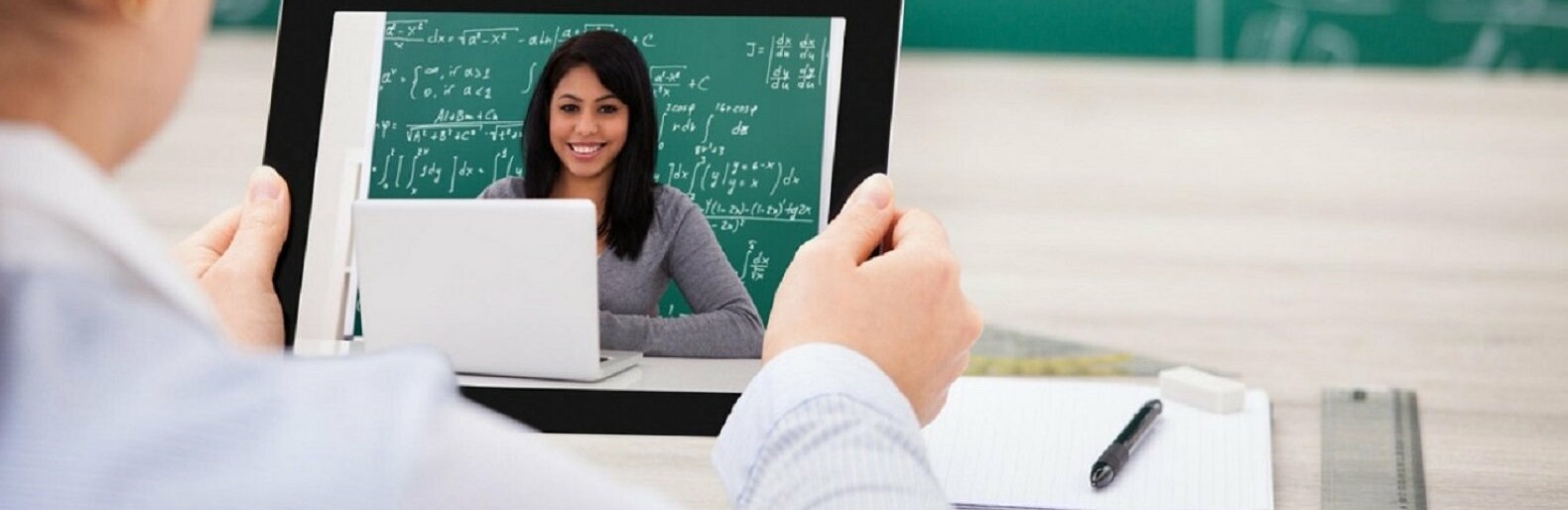 ����: inaktau.kz