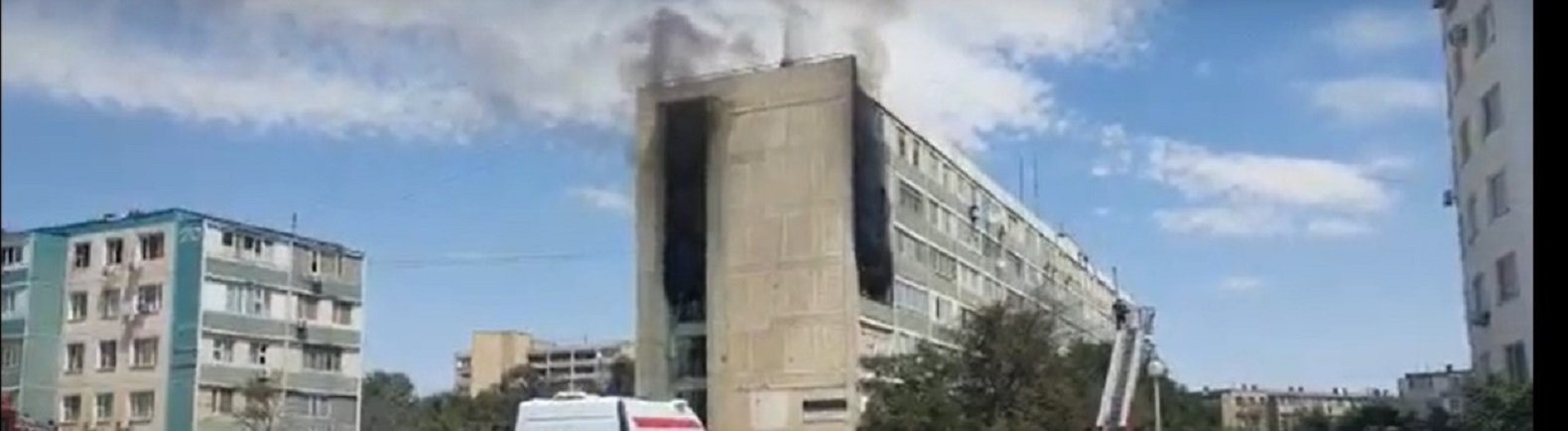 ����: inaktau.kz